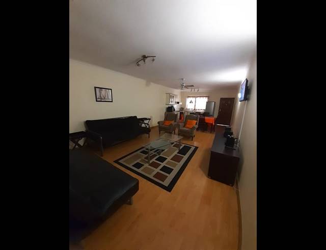 1 BEDROOM APARTMENT FOR SALE IN MARGATE